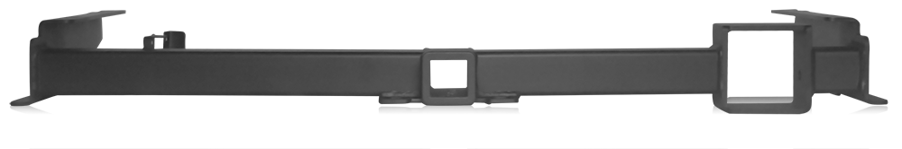 TW1292 (5).png