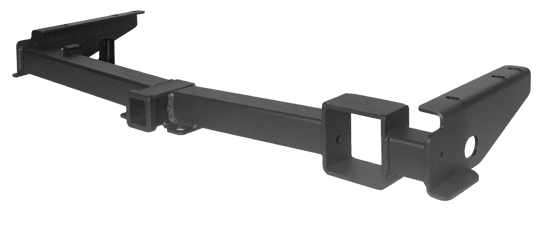 TW1292 (1).png