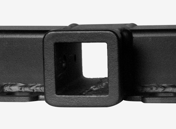 TW1292 (2).png