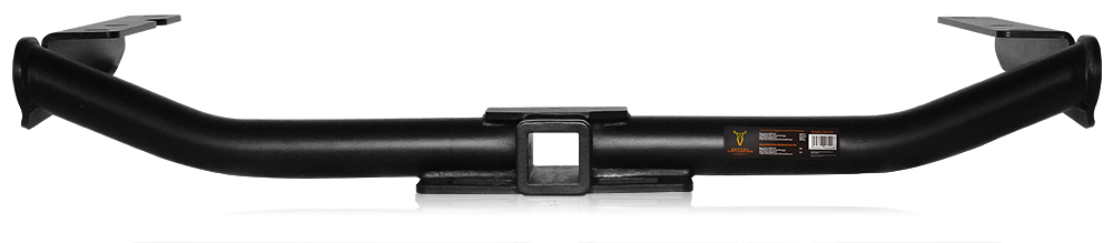 TW1271 (5).png