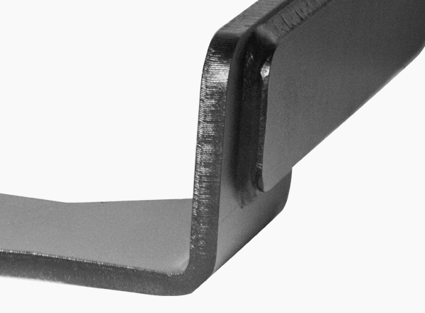 TW1271 (3).png