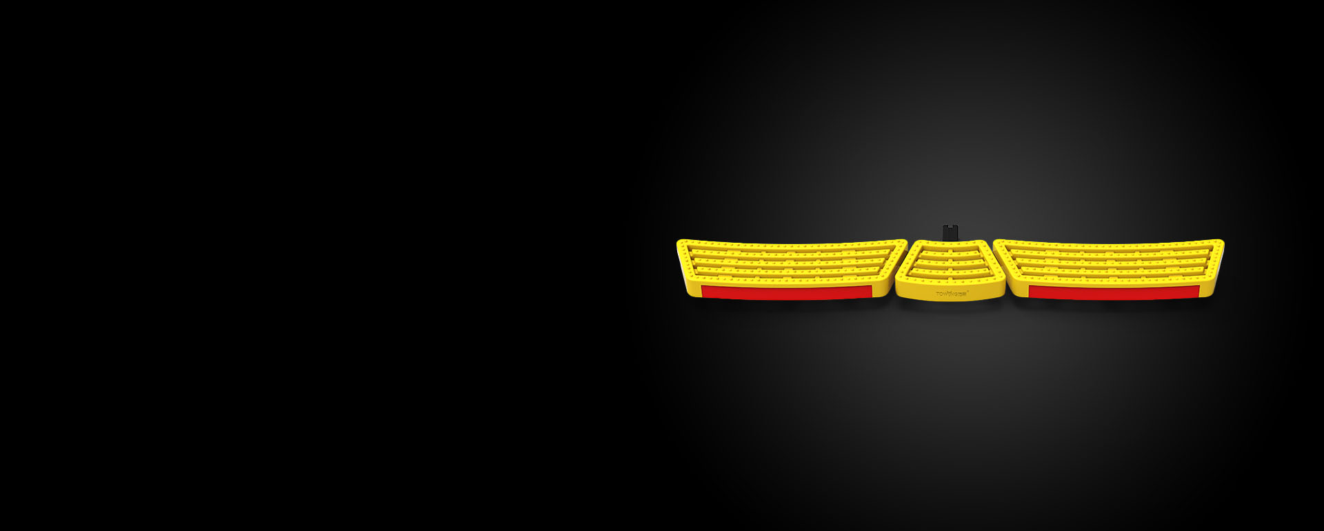 1920x770.jpg