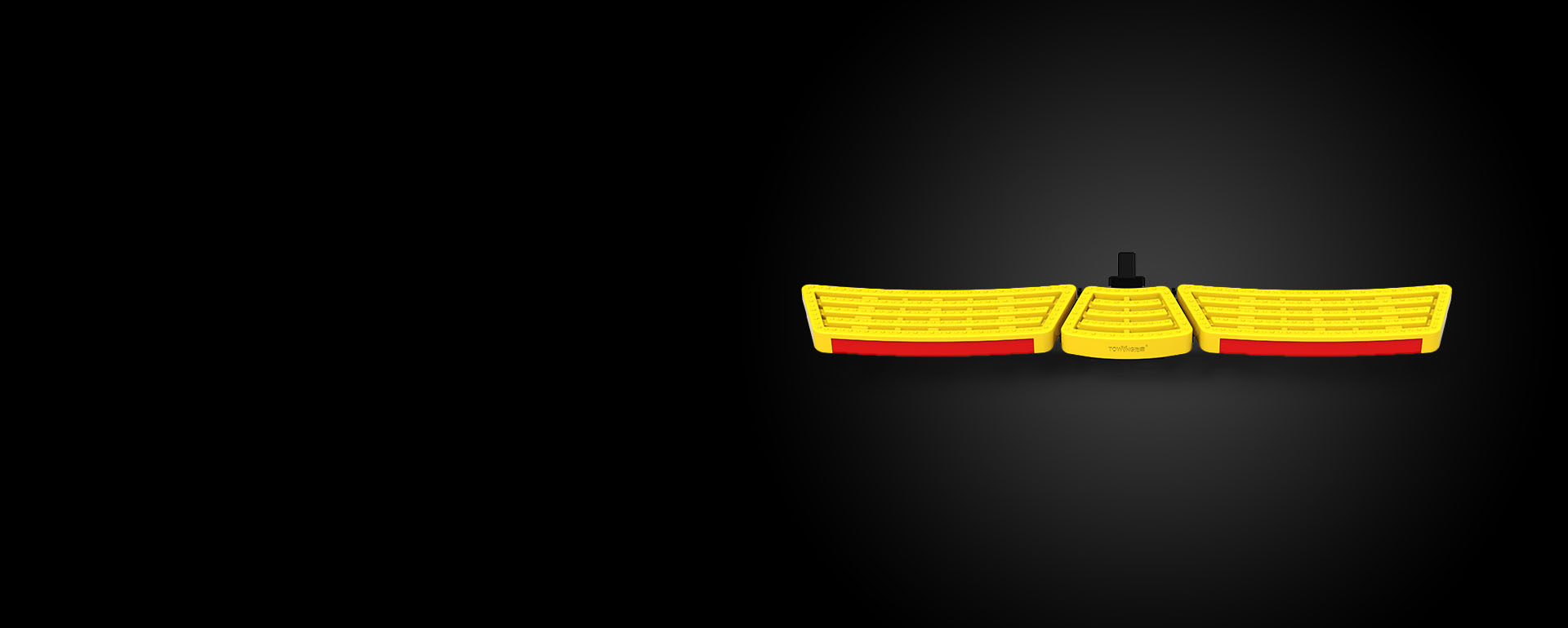 1920x770.jpg