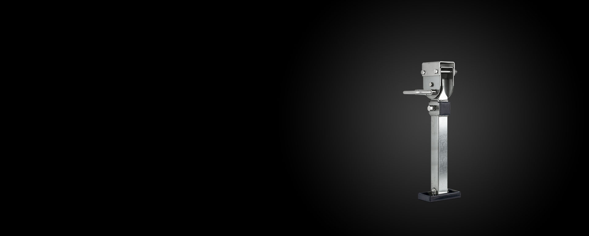 1920x770.jpg