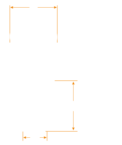 标注图-1.png