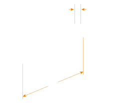 标注.png