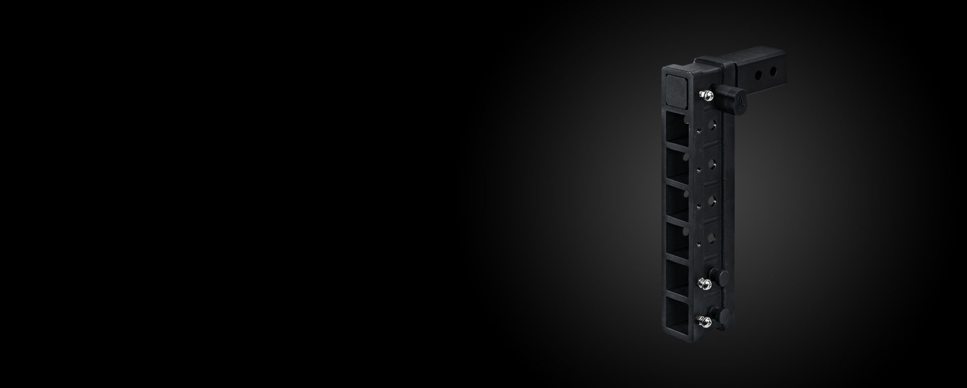 1920x770-3.jpg