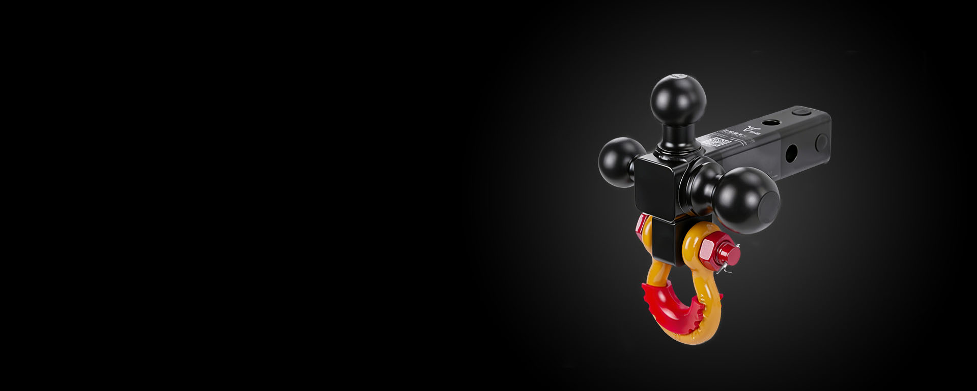 1774407814384177.jpg 1920x770.jpg