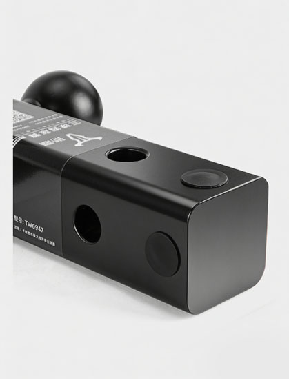 1774407820854038.jpg 419x549-1-1.jpg