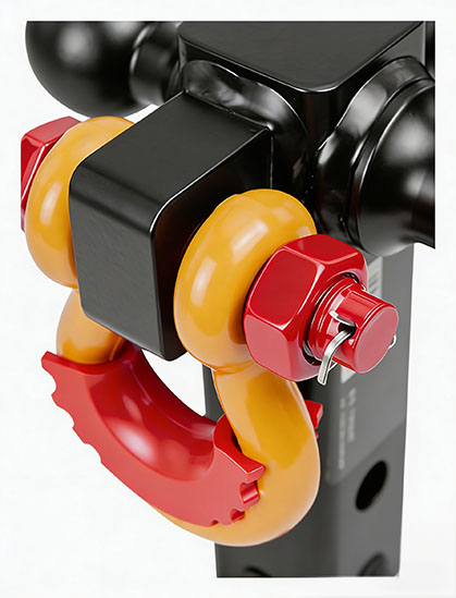 1774408110396315.jpg 419x549-2-1.jpg