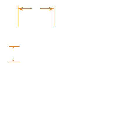 标注图-1.png