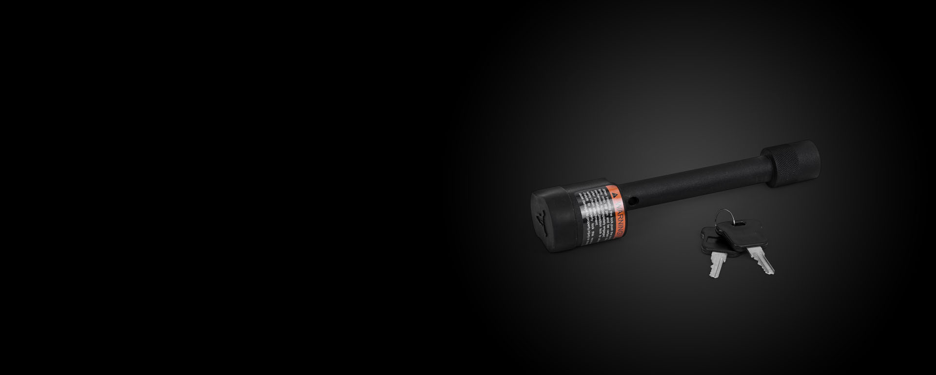 1920x770.jpg