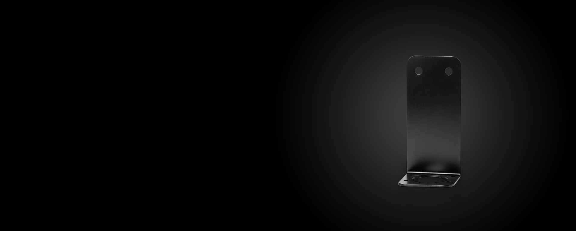 1920x770.jpg