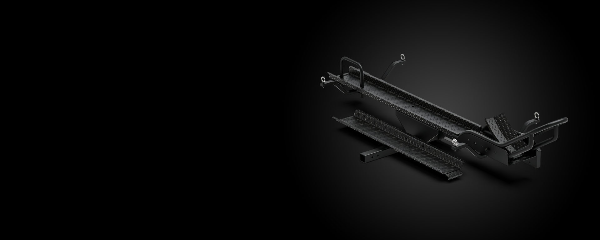1920x770.jpg