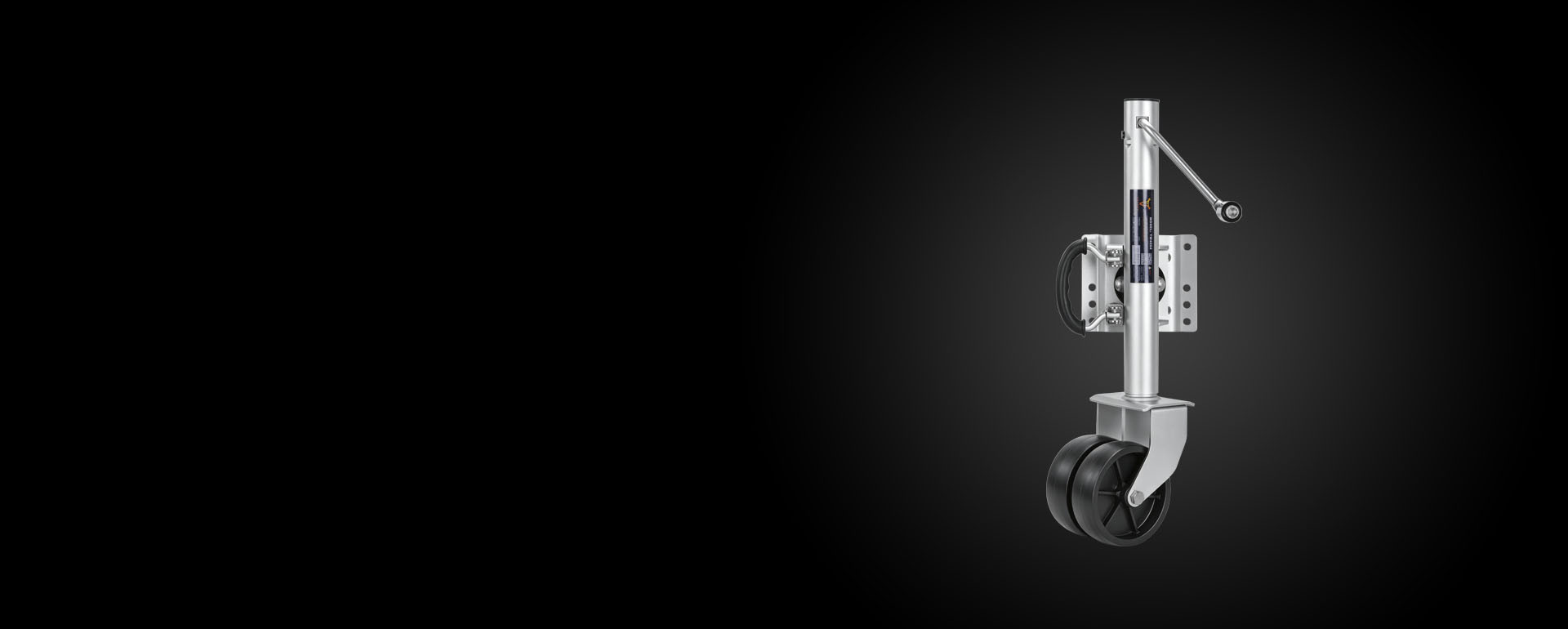 1920x770.jpg