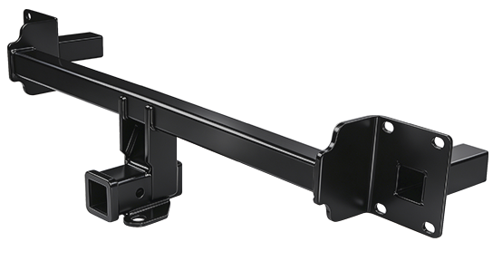 TW1237 (1).png