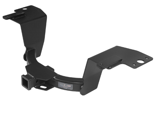 TW1212 (1).png