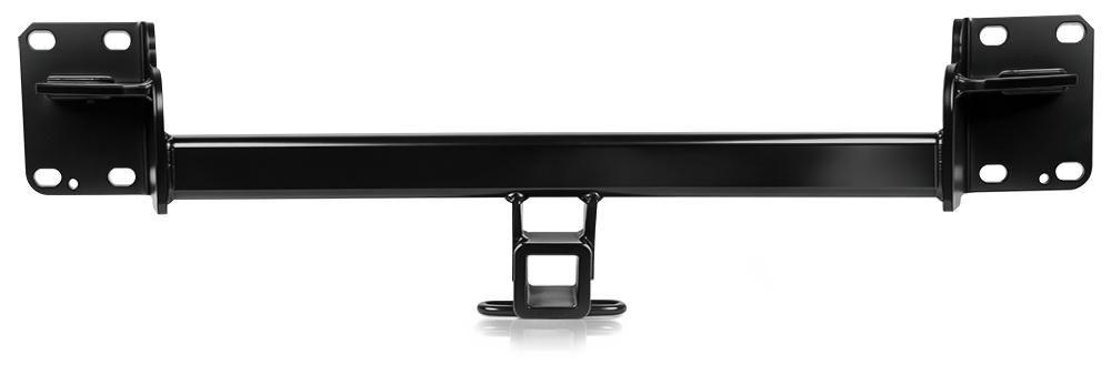 TW1214 (5).png
