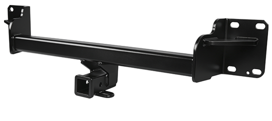 TW1214 (1).png