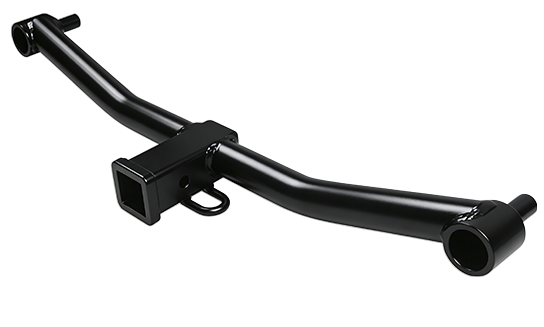TW1241 (1).png