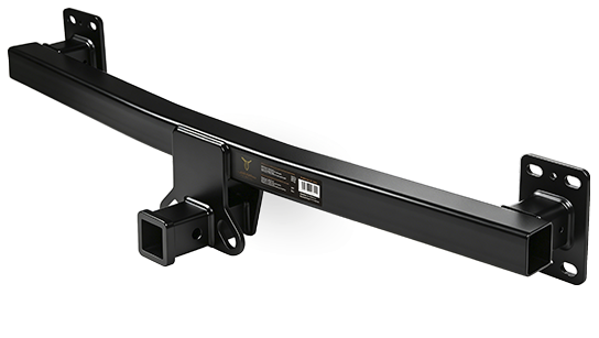 TW1221 (1).png
