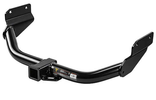 TW1031 (1).png