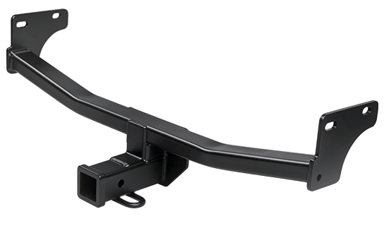 TW1032 (1).png