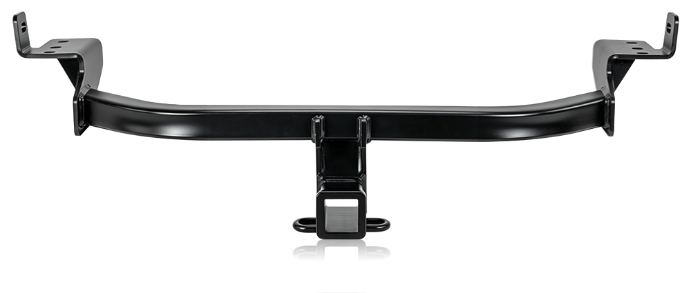 TW1029 (5).png