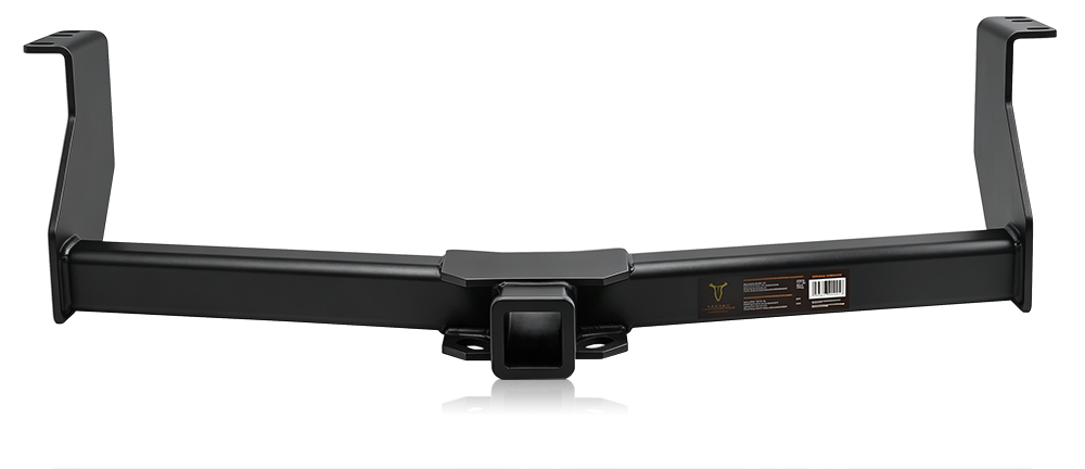 TW1201 (6).png