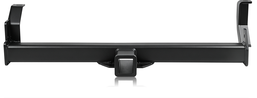 TW1224 (5).png