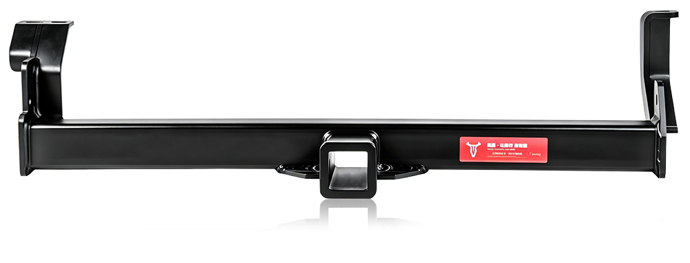TW1266 (5).png