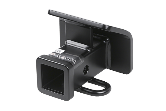 TW1210 (1).png