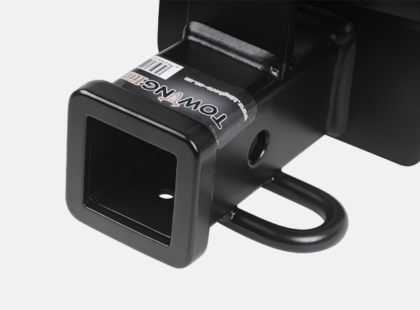 TW1210 (2).jpg