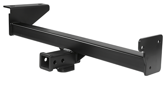 TW1235 (1).png