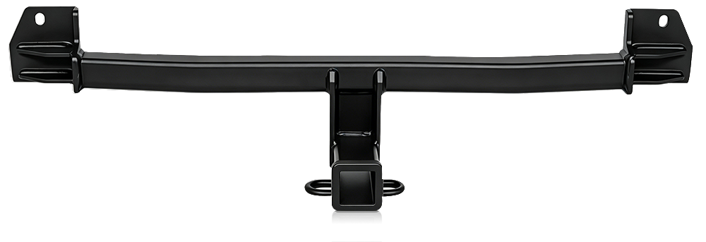 TW1303 (5).png