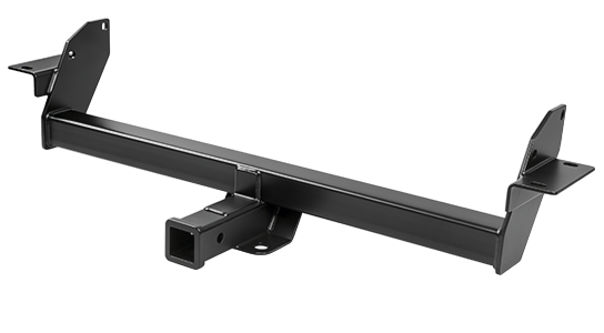 TW1234 (1).png