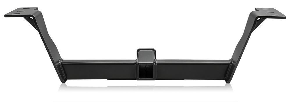 TW1028 (5).png