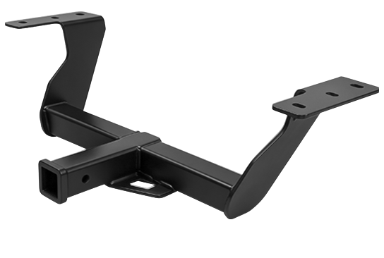 TW1028 (1).png