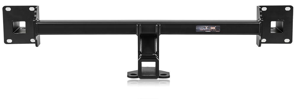 TW1219 (5).png
