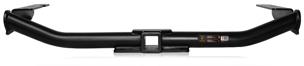TW1271 (5).png
