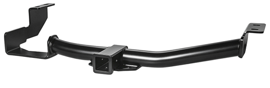 TW1271 (1).png