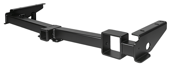 TW1292 (1).png