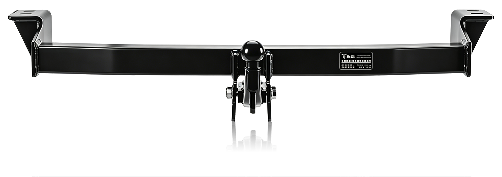 TW1501C-正面.png