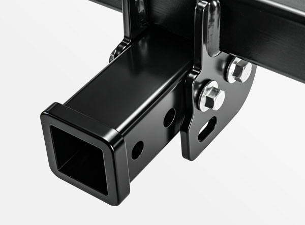 TW1501-方口.jpg