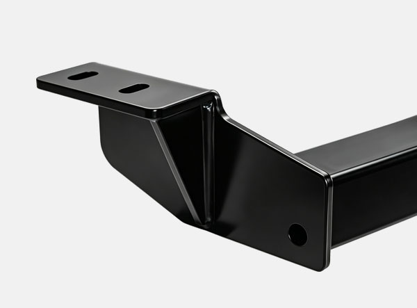 TW1501-孔位.jpg