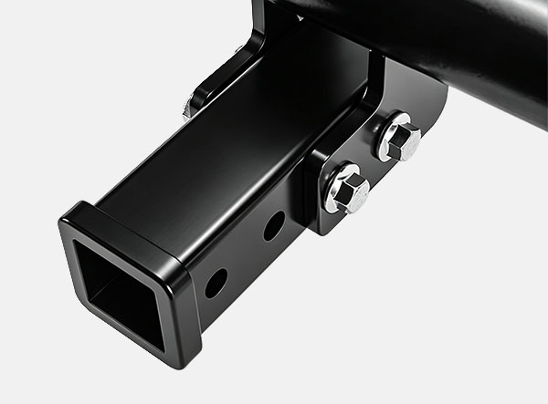 TW1527-方口.jpg