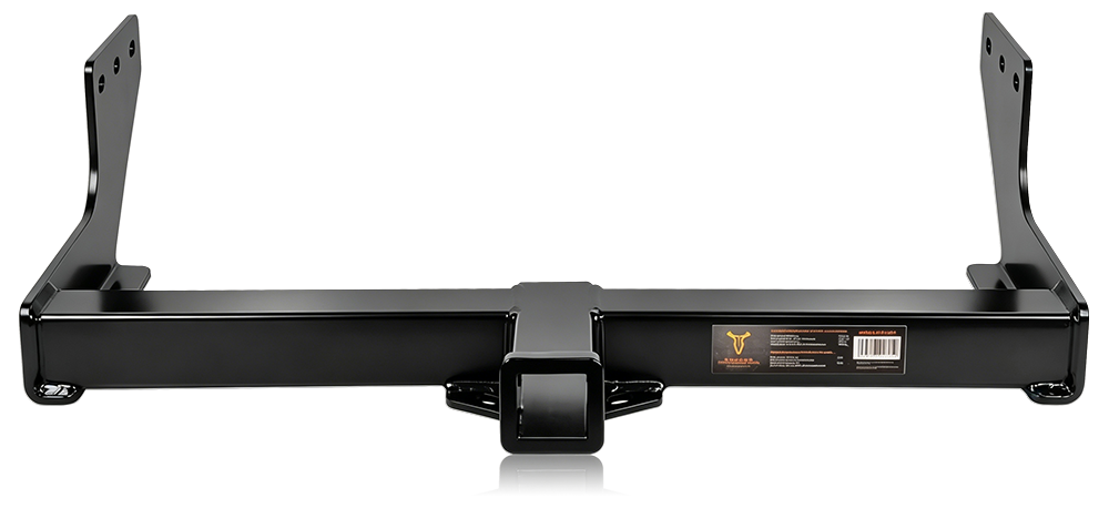 TW1301 (5).png
