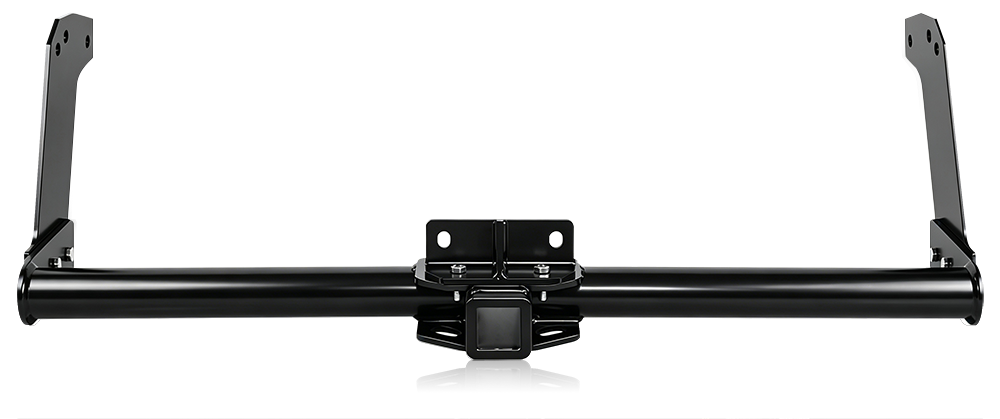 TW1353 (1).png