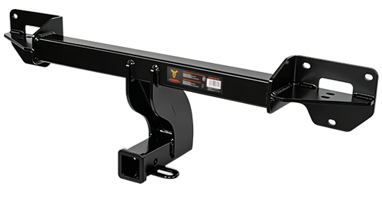 TW1337 (1).png