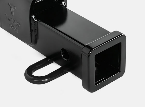 TW1337 (2).jpg